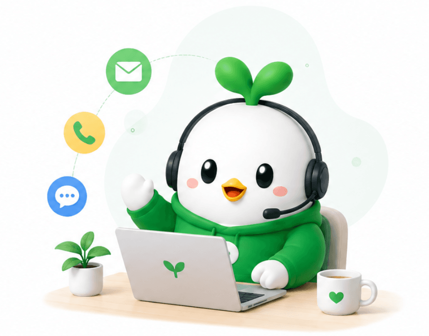 联系我们