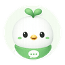 YOYO